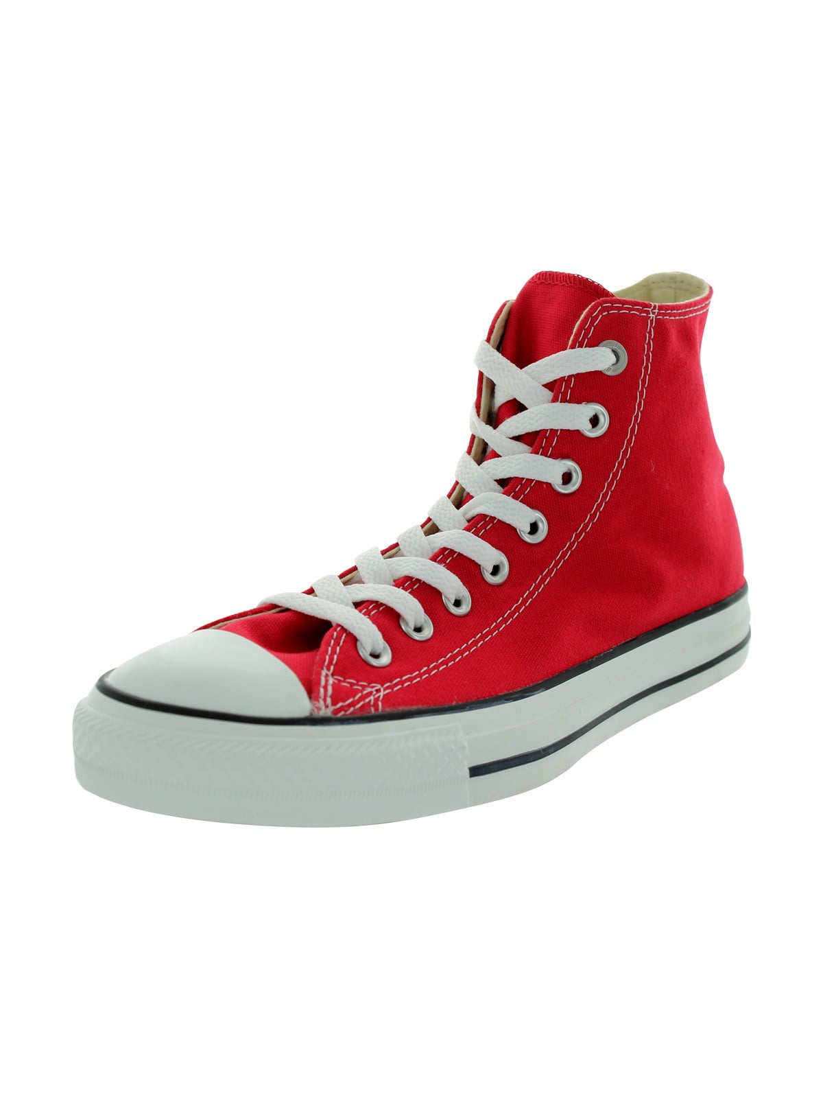 Chuck Taylor All Star High Top Sneaker