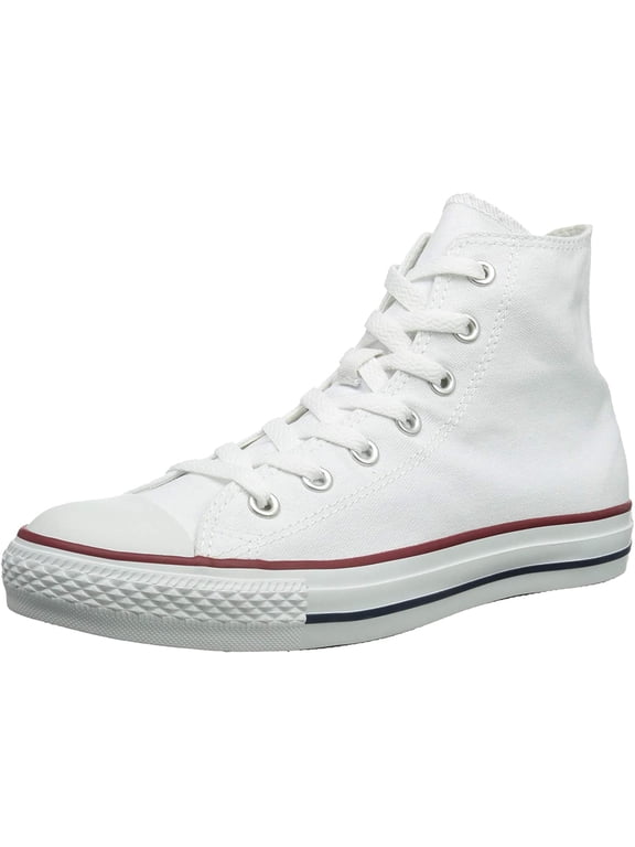 Chuck Taylor All Star High Top Sneaker