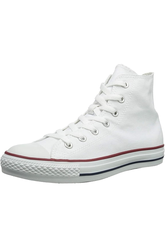 Chuck Taylor All Star High Top Sneaker