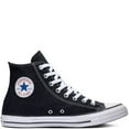 thumbnail image 1 of Converse Chuck Taylor All Star High Top Sneaker, 1 of 3