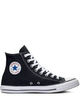 Converse in Brands - Walmart.com