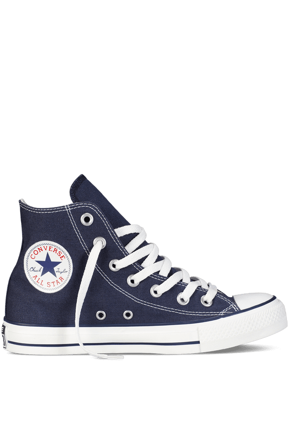 Chuck Taylor All Star High Top Sneaker