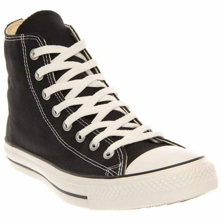 Converse Chuck Taylor All Star High Top Sneaker