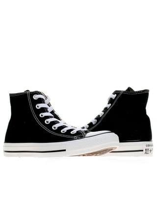 Converse Taylor All Sneakers