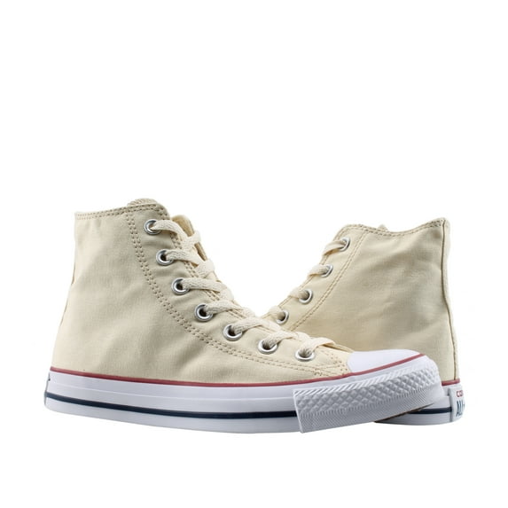 Converse Chuck Taylor All Star High Top Sneakers Size 6