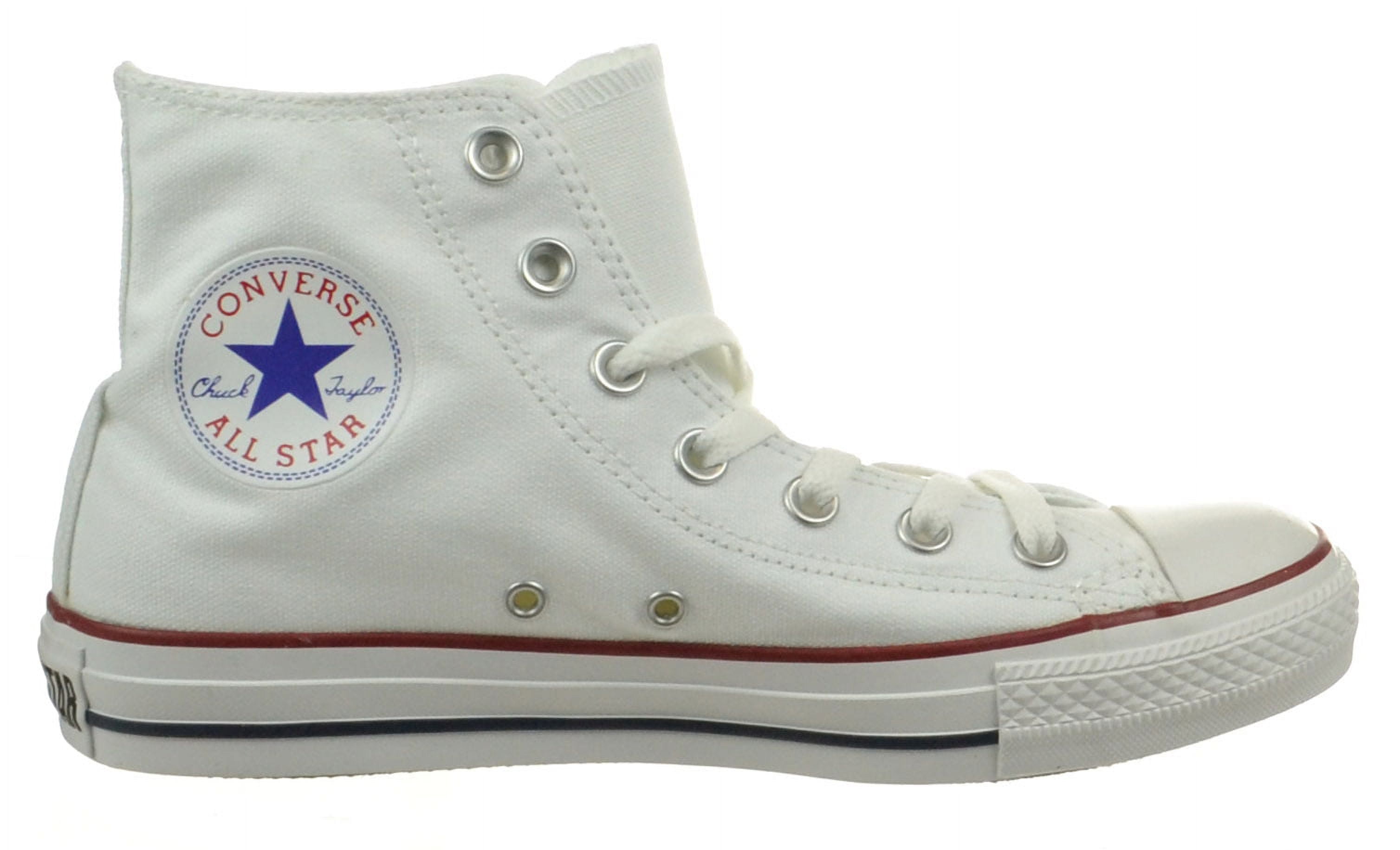 Buy Classic High Top Sneaker by Converse Online Kuwait Ubuy