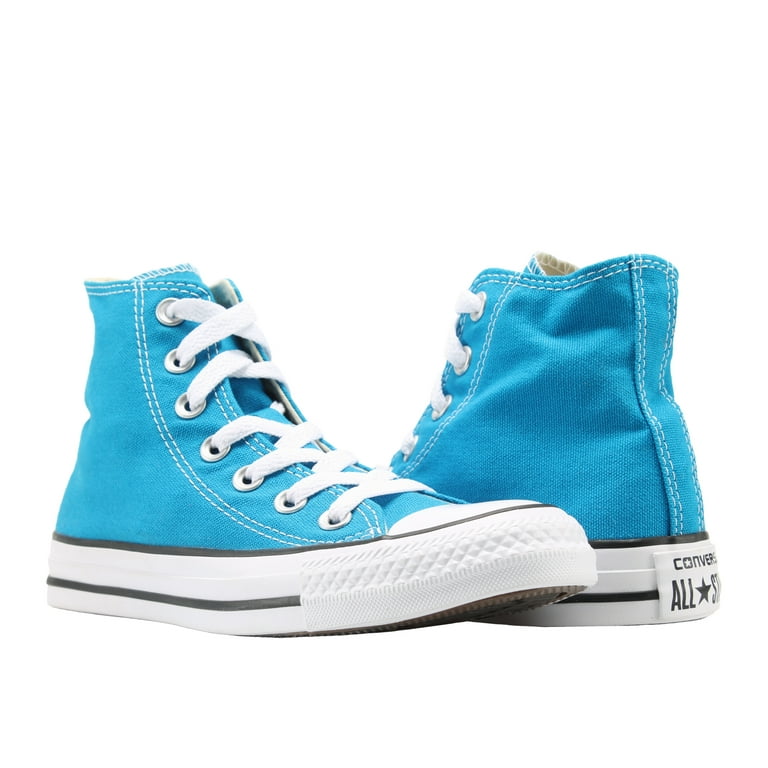CONVERSE Chuck Taylor All Star ハイカット 9 Amazon.com | Converse Chuck Taylor All Star Core Hi Sneaker 9