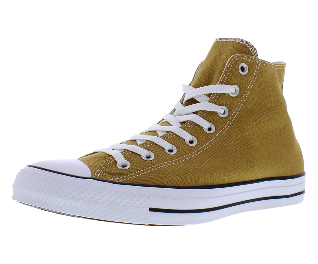 Converse unisex size 10 hot sale
