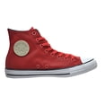 thumbnail image 1 of Converse Chuck Taylor All Star High Unisex Shoes Casino/Black 153967c, 1 of 6