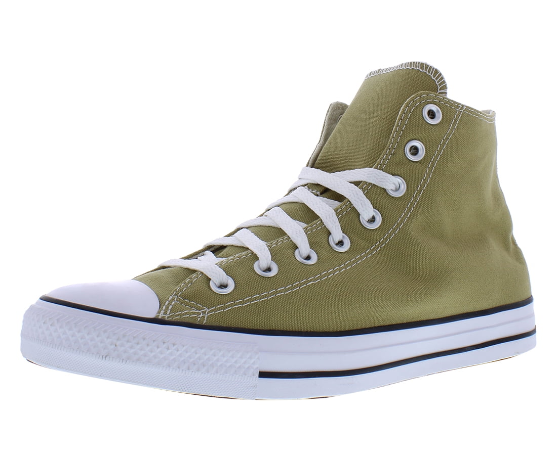Green converse size 5 hotsell