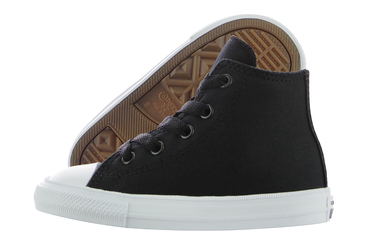 Kids converse 10 deals