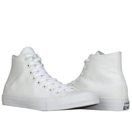 Converse Chuck Taylor All Star Metallic Low Top - Walmart.com