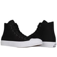 thumbnail image 1 of Converse Chuck Taylor All Star II High Top Size 8, 1 of 6