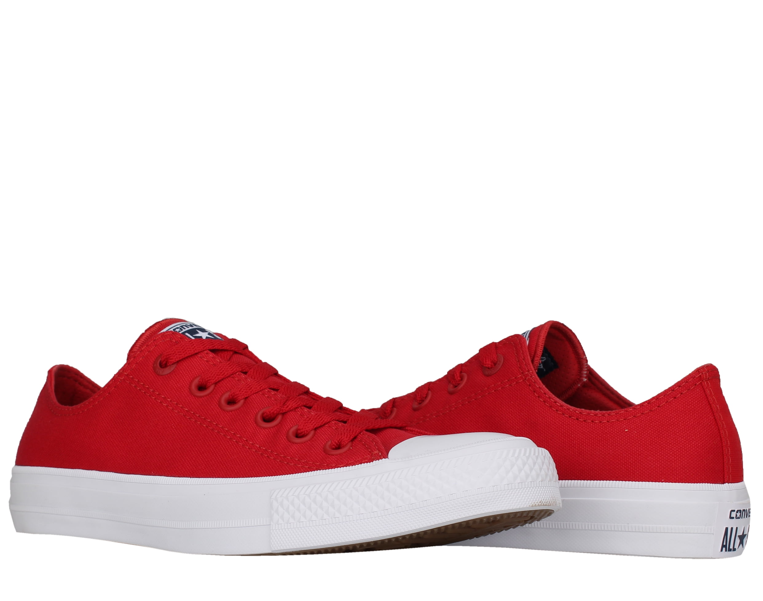 THE STAR CLUB　/ 　TWO BAND MEN　/　35TH THE STAR CLUB / TWO BAND MEN / 35TH Converse Men's Chuck