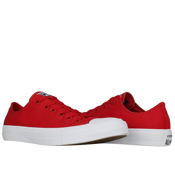 Converse Chuck Taylor All Star II Low Top Size 9