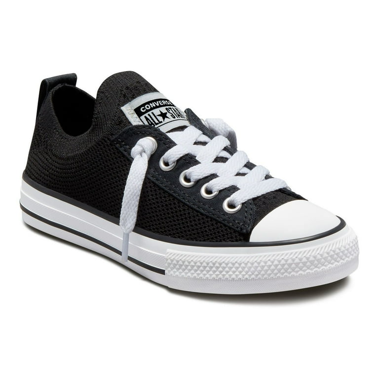 Chuck 2 sizing shop