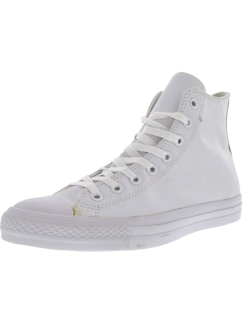 靴 CONVERSE ALL STAR LGCY HI WHITE 29.0 靴 CONVERSE ALL STAR LGCY HI WHITE 29.0 Amazon.com | Converse