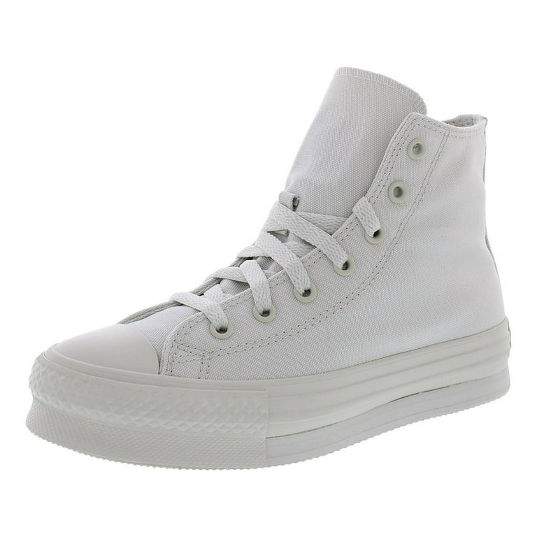 Converse all star boys store