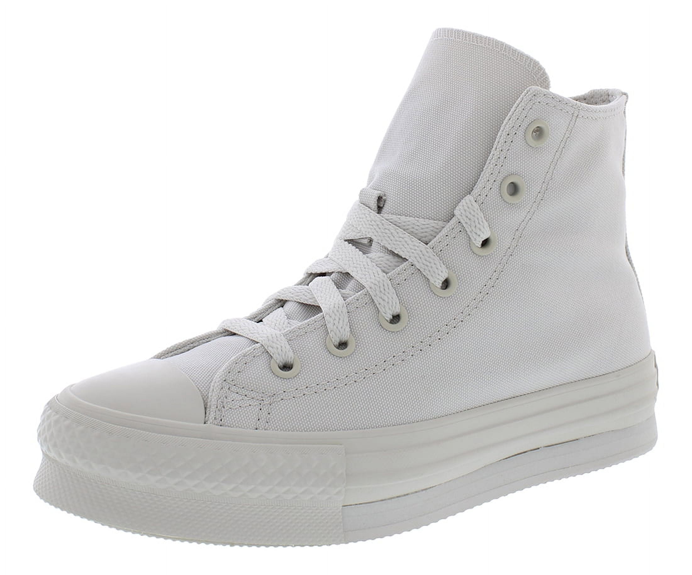 boys converse high tops