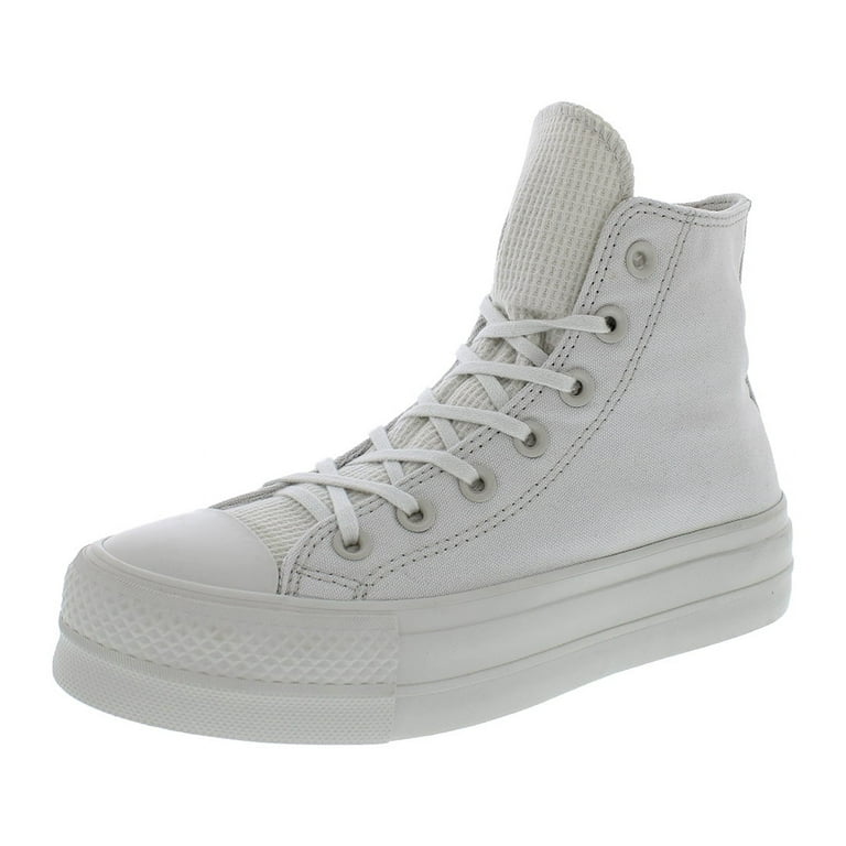 Converse size 6.5 new arrivals