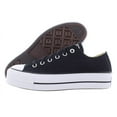 thumbnail image 1 of Woman's Fashion Sneakers Converse Chuck Taylor Platform Sneaker, 1 of 4