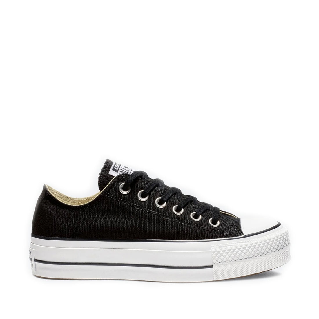 Converse Women's Chuck Taylor All Star Lift Platform Ox Converse Women's Chuck Taylor All Star Lift Platform Ox