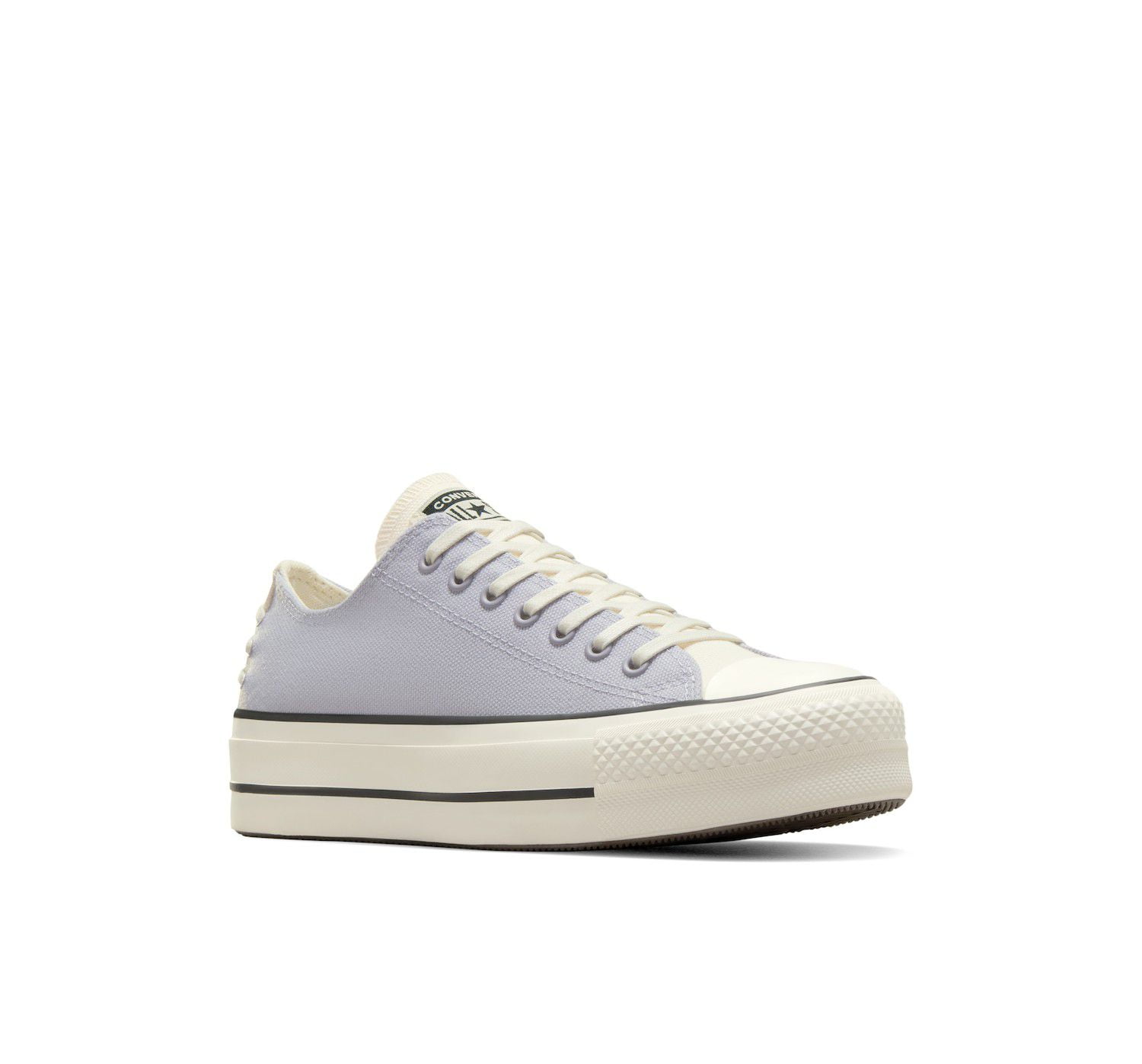 Converse Chuck Taylor All Star Lift OX Women's Platform Converse Chuck Taylor All Star Lift OX Women's Platform