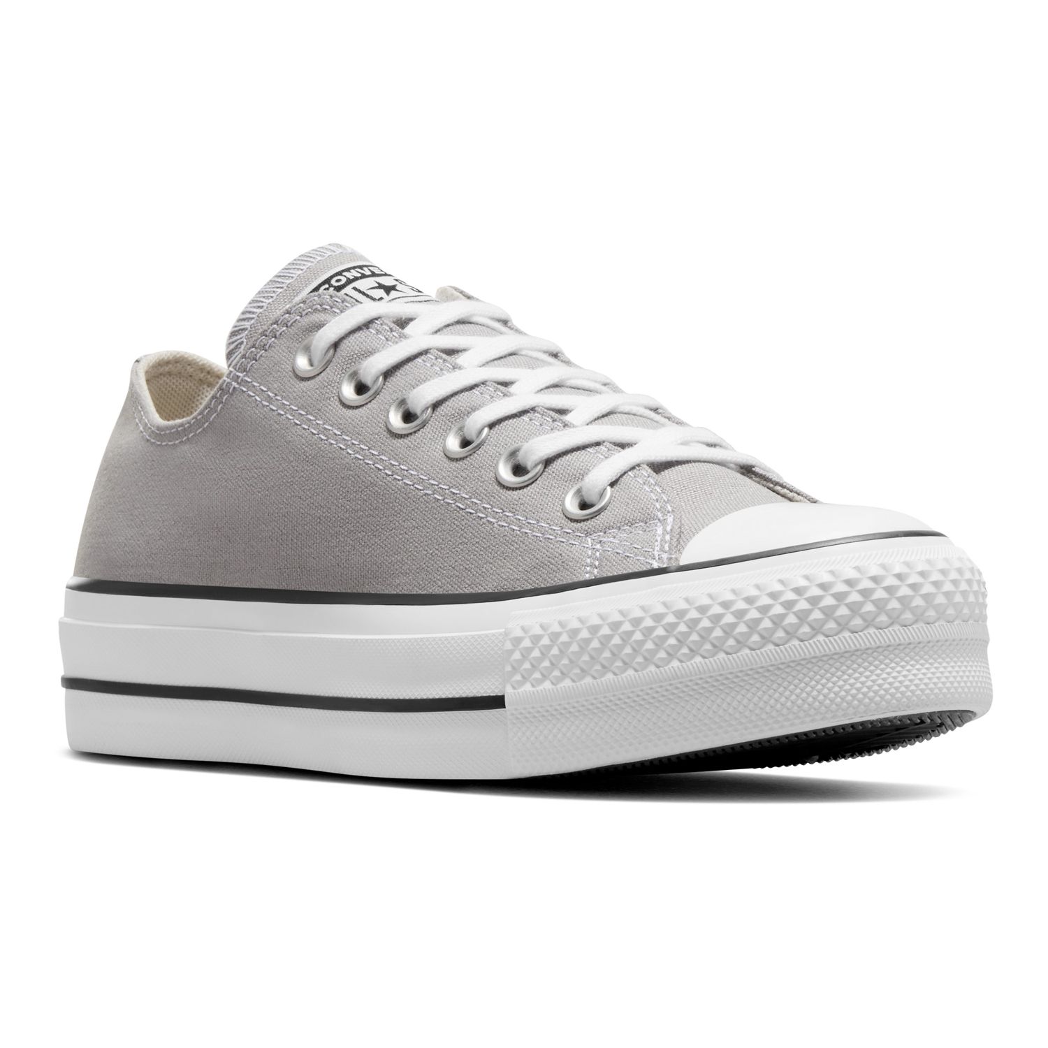 Chuck taylors sizing sale