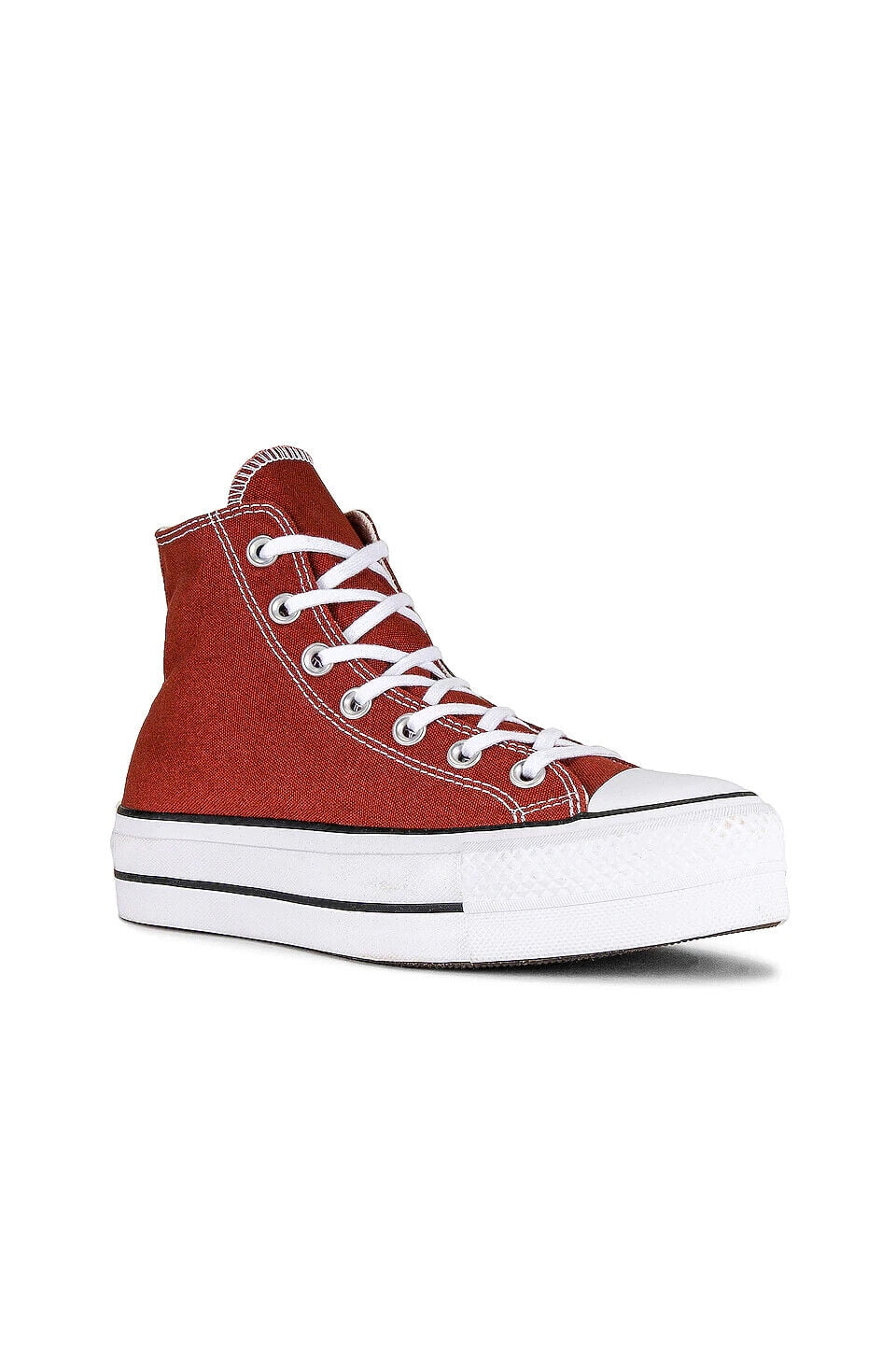 Converse rod 34 hotsell