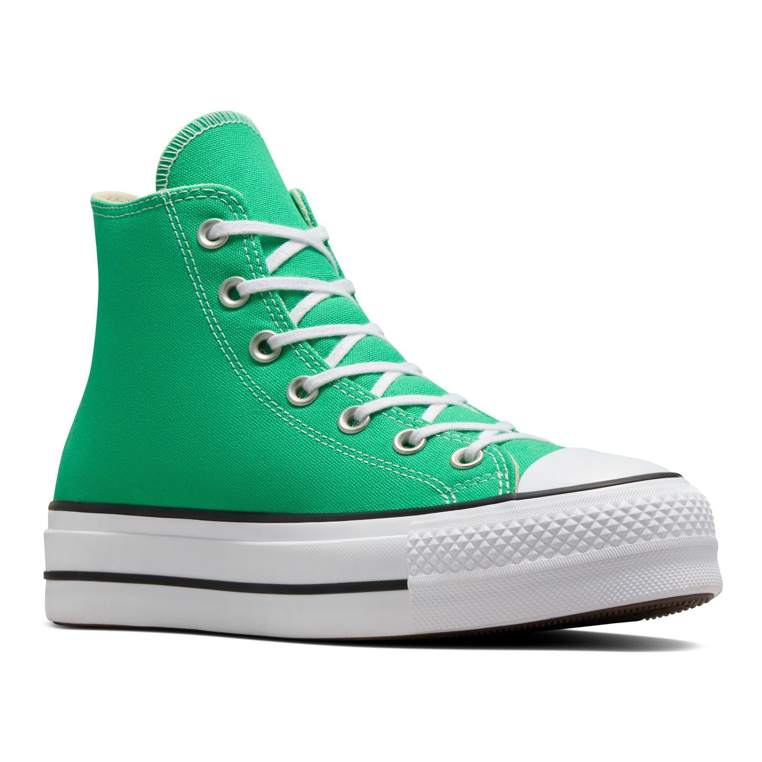Converse Chuck wholesale Taylor All