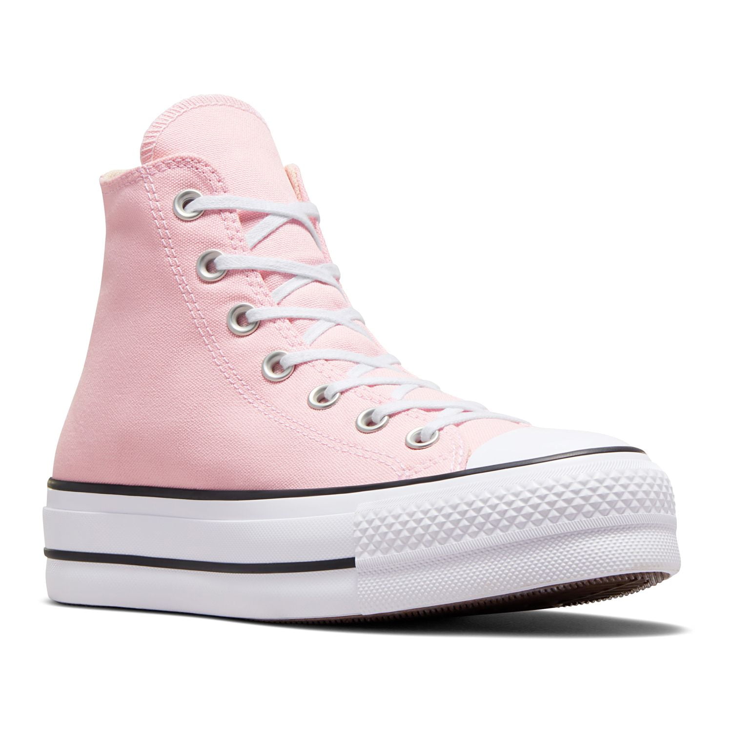 Converse etire femme turquoise