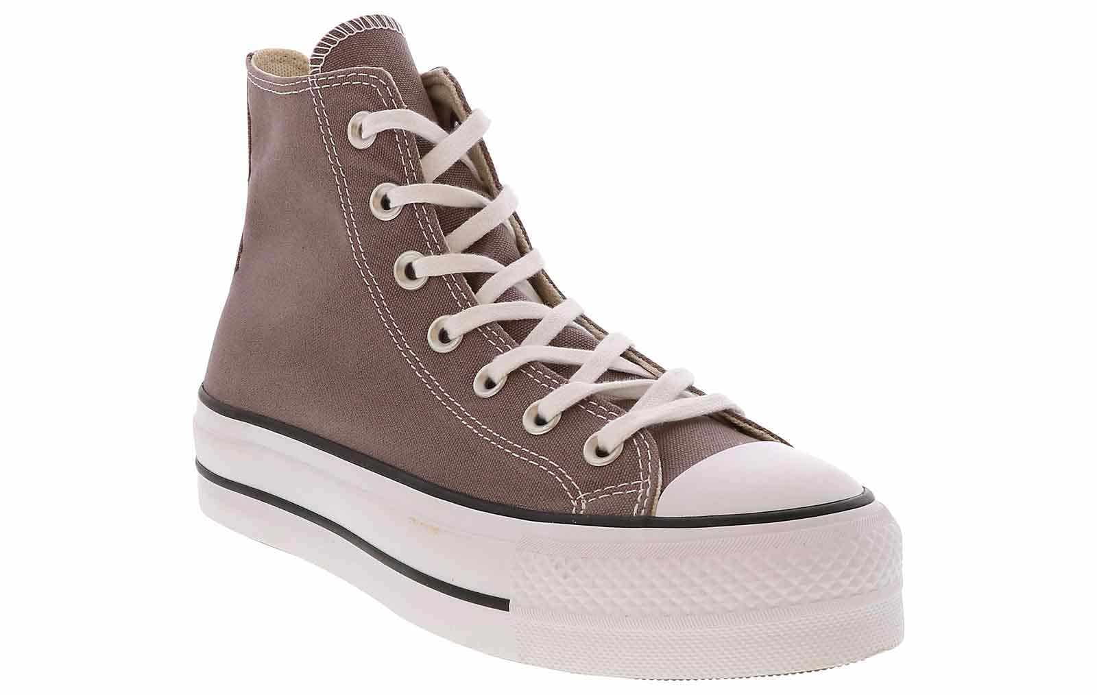 Converse Chuck Taylor All Star Lift Ox Womens Shoes Converse Chuck Taylor All Star Lift Ox Womens Shoes