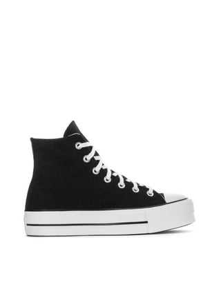 Converse All Star Shoes