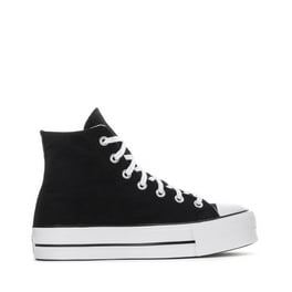 Converse size 5.5 womens deals