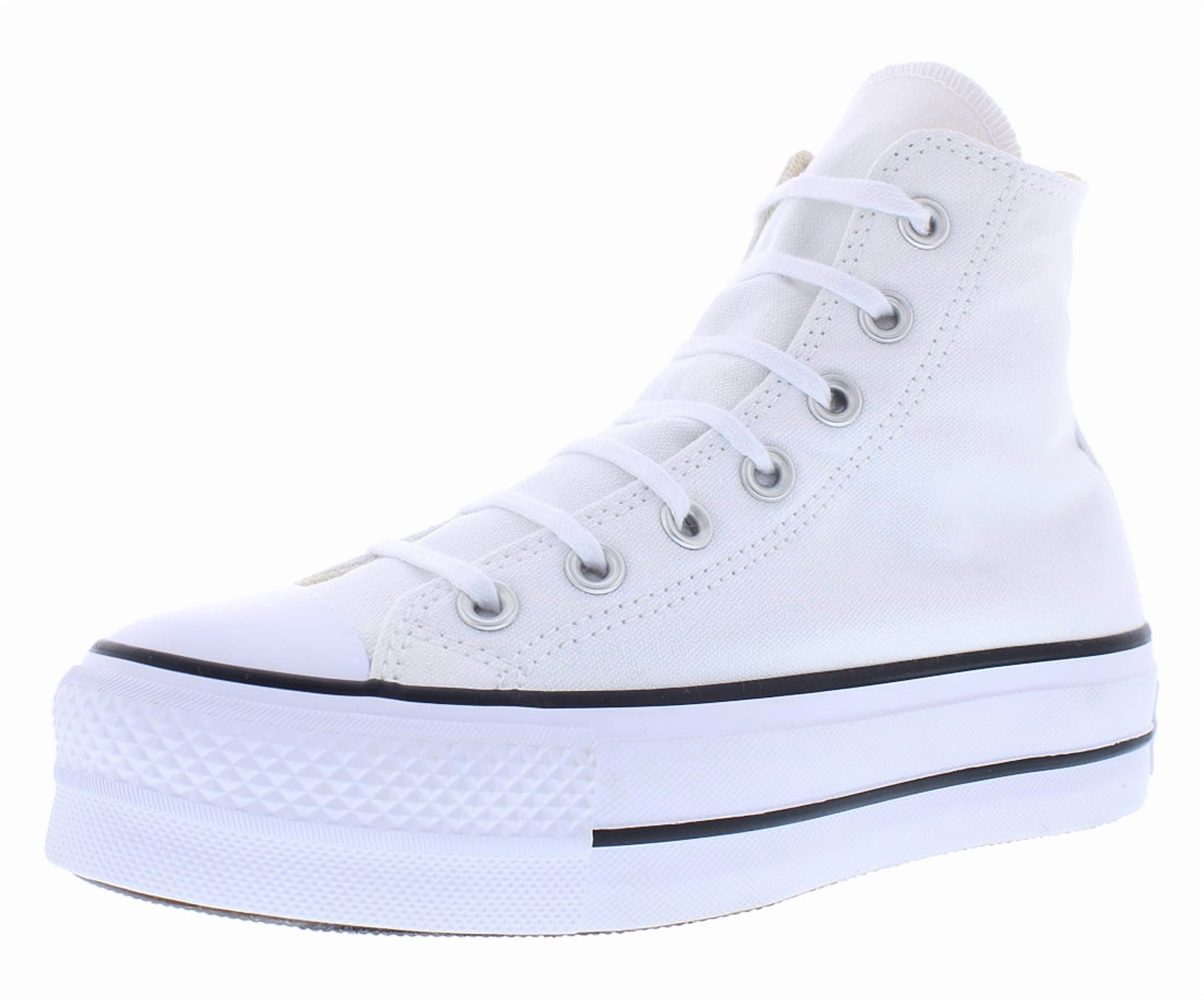 Converse Chuck Taylor All Star Lift High Platform Australia Ubuy