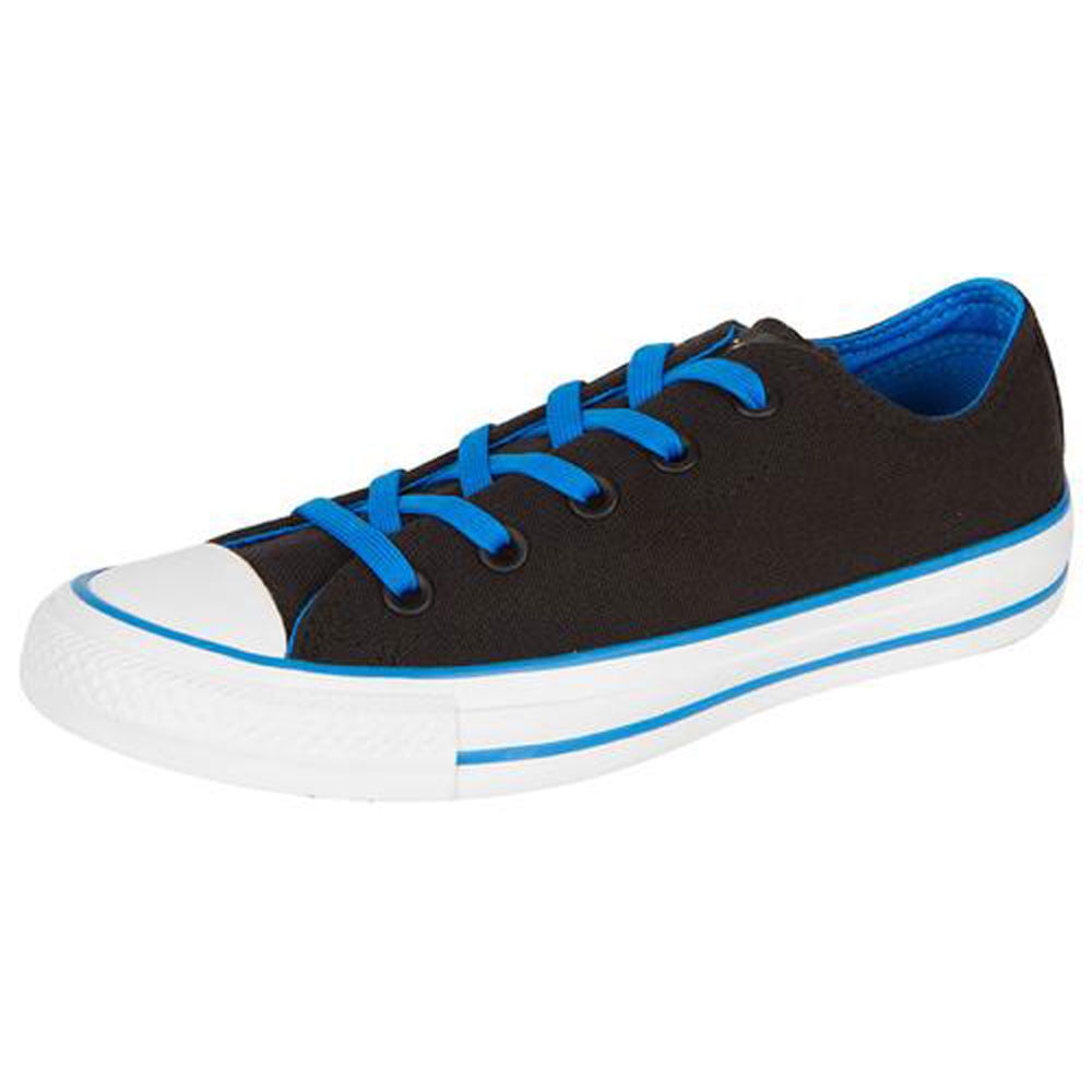 Converse Chuck Taylor All Star Lo Limited Edition Mens 137854F Walmart