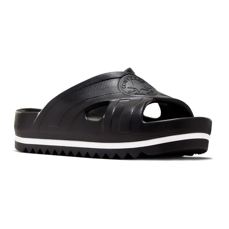 Chuck taylor sandals 2025