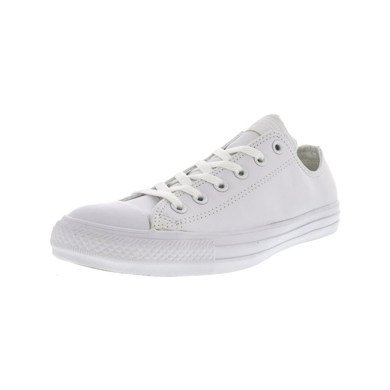 Converse ct ox 136823c hotsell