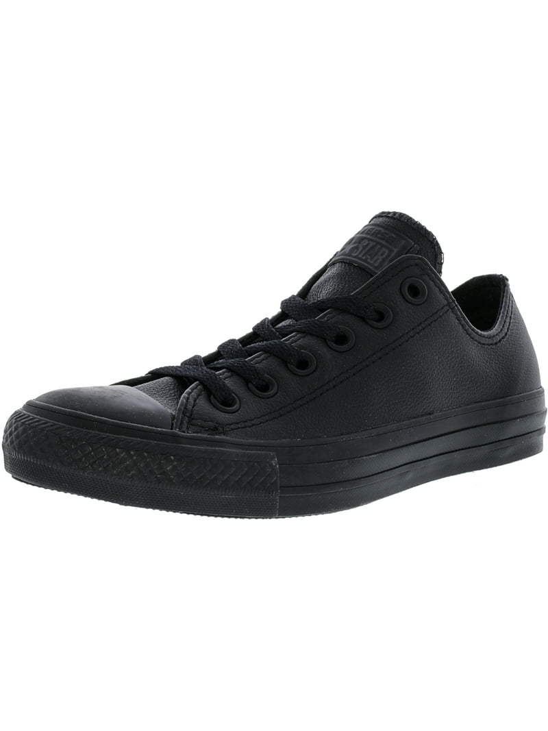 靴 CONVERSE Chuck Taylor AllStar Black 24cm Amazon.com | Converse Chuck Taylor All Star Winter High