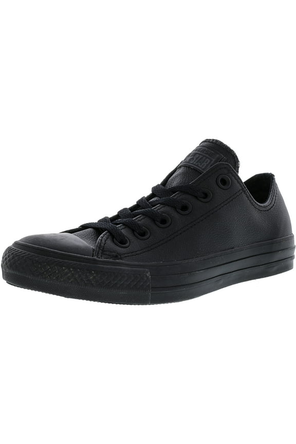 Chuck Taylor OX C135253