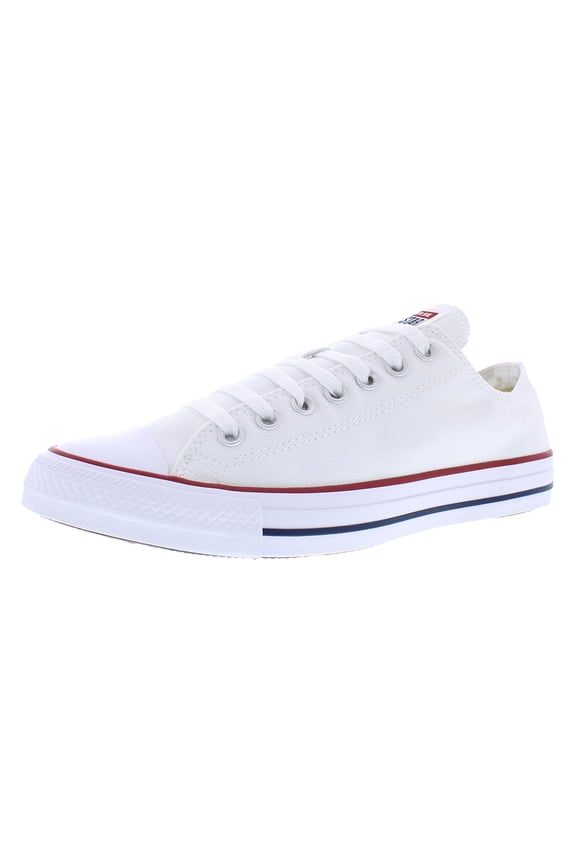 Chuck Taylor All Star Low Sneaker