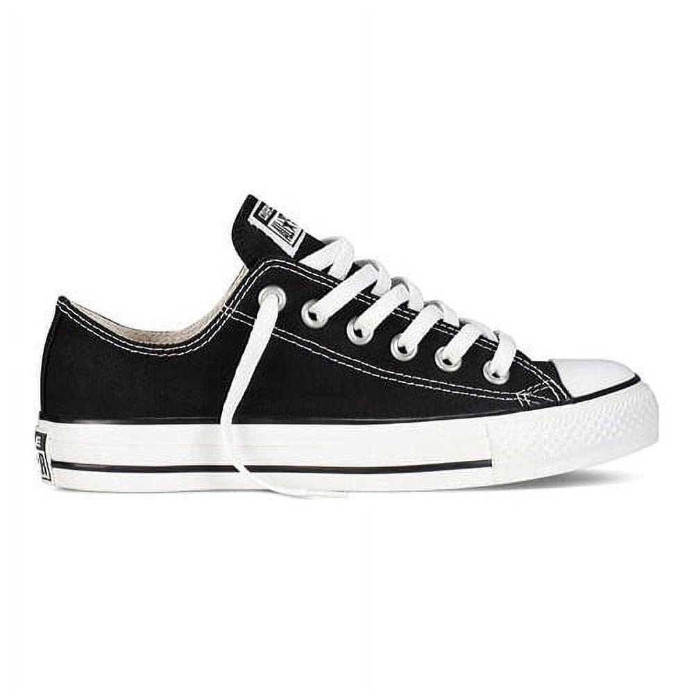 Chuck Taylor All Star Low Sneaker by Converse Ethiopia Ubuy