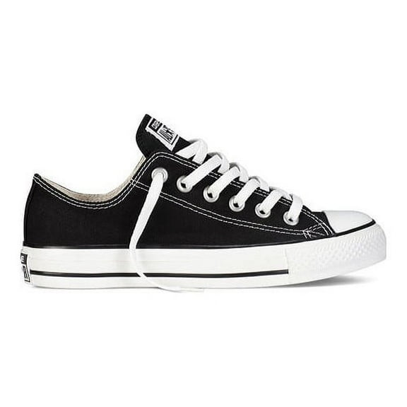 Converse Chuck Taylor All Star Low Sneaker