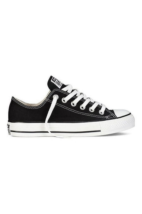 Chuck Taylor All Star Low Sneaker