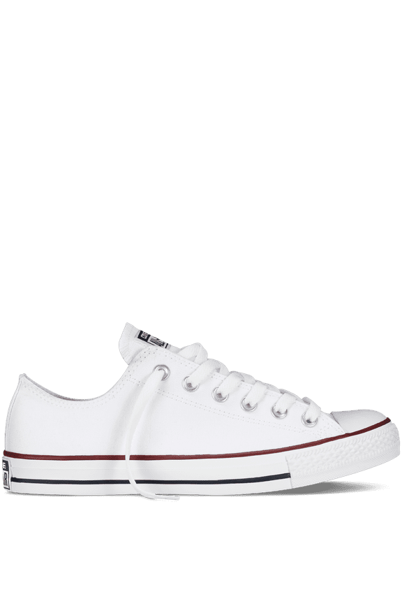 Chuck Taylor All Star Low Sneaker