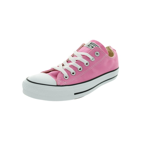 Converse Chuck Taylor All Star Low Sneaker