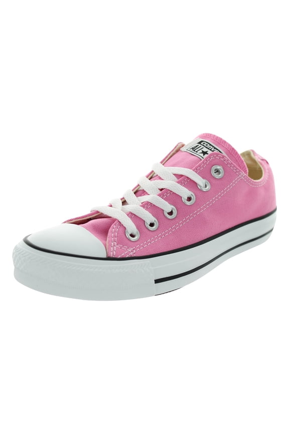 Chuck Taylor All Star Low Sneaker