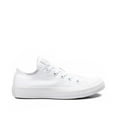thumbnail image 1 of Converse Chuck Taylor All Star Low Sneaker, 1 of 6