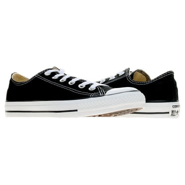 Converse Chuck Taylor All Star Low Sneaker