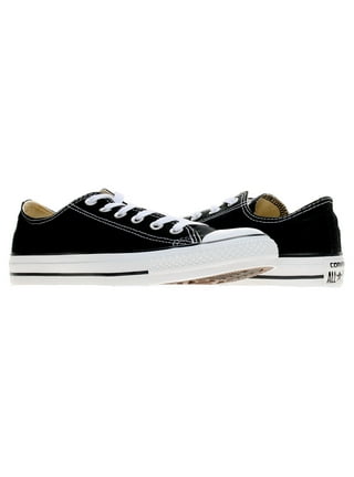 Converse All Star Shoes